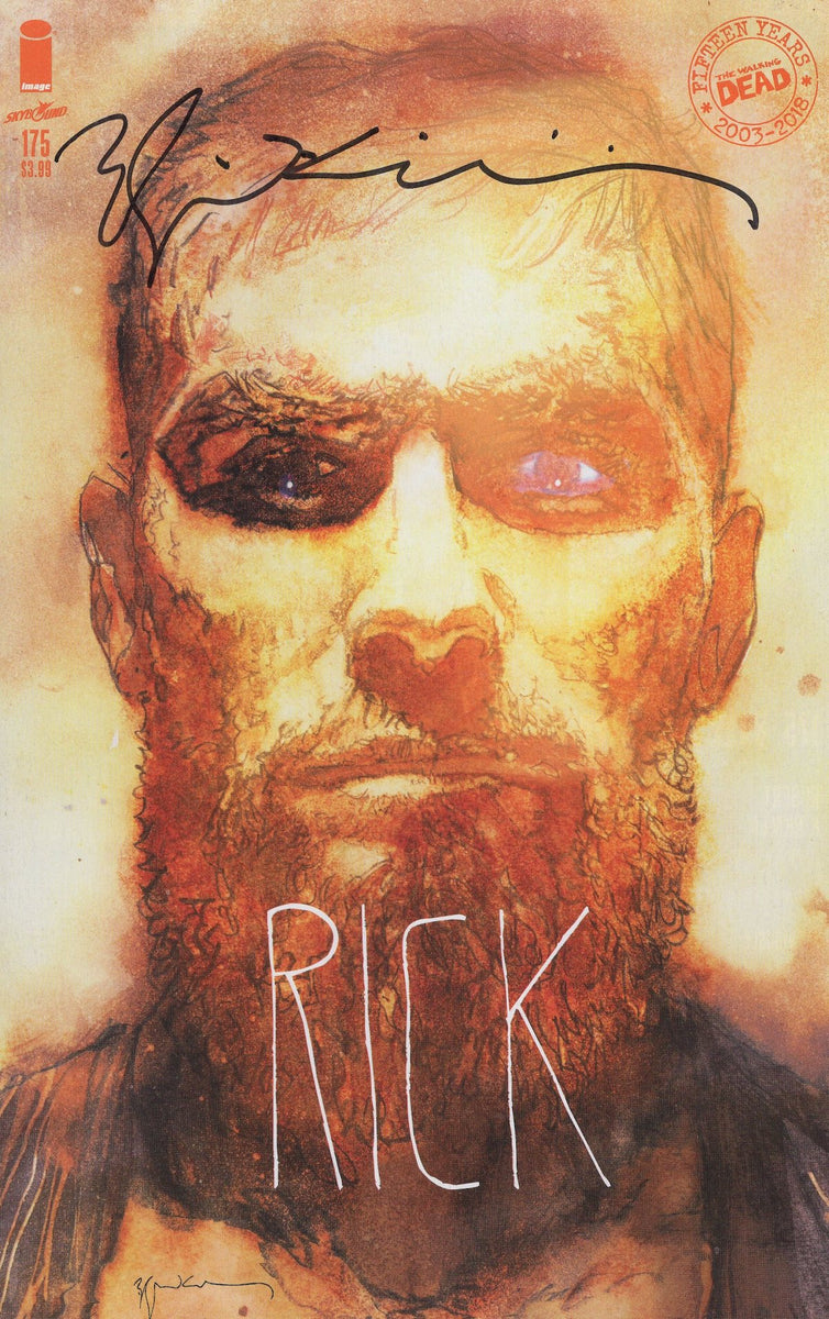 WD175_1200x1200.jpg?v=1526850456