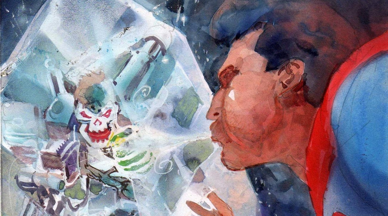 Welcome to Our Store