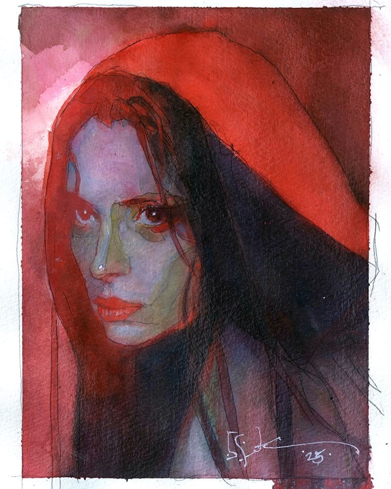 Elektra (2025)