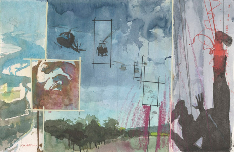 Unused_HenDrix_page_800x.jpeg?